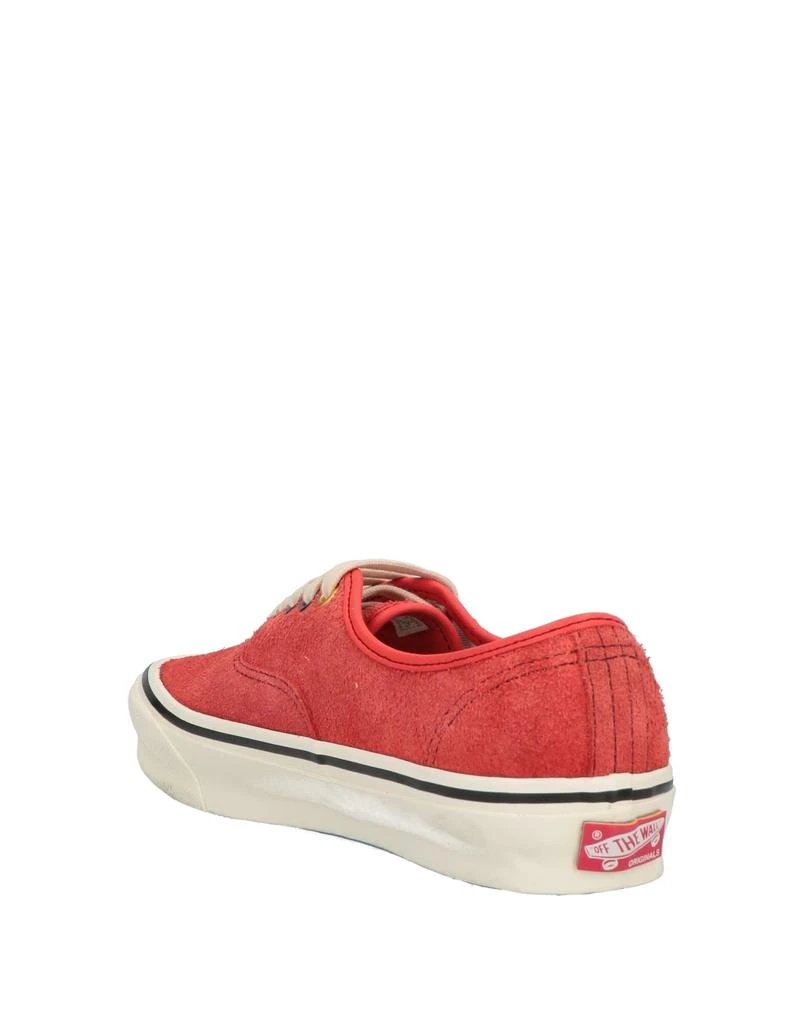 商品Vans|Sneakers,价格¥470,第3张图片详细描述
