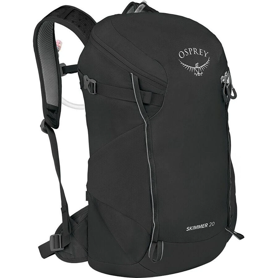 商品Osprey|Skimmer 20L Backpack - Women's,价格¥690,第1张图片