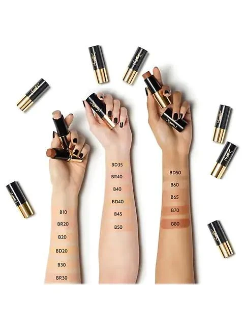 商品Yves Saint Laurent|粉底棒,价格¥358,第3张图片详细描述