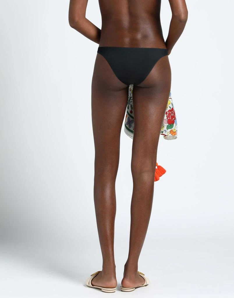 商品Haight|Bikini,价格¥416,第3张图片详细描述