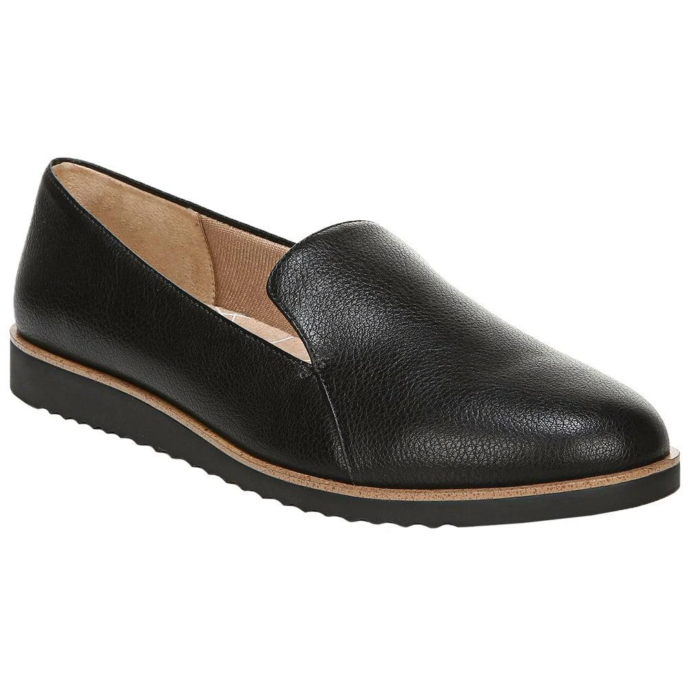 商品LifeStride|Zendaya Loafers,价格¥417,第2张图片详细描述