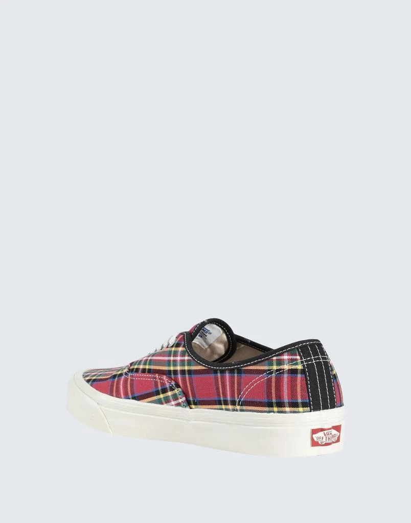 商品Vans|Sneakers,价格¥426,第3张图片详细描述