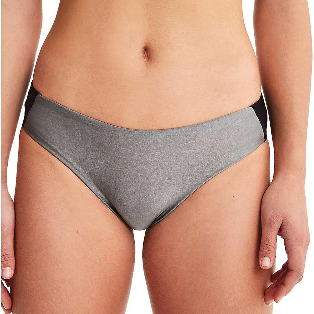 商品Lole|Lole Women's Caribbean Renew Bottom,价格¥150,第1张图片