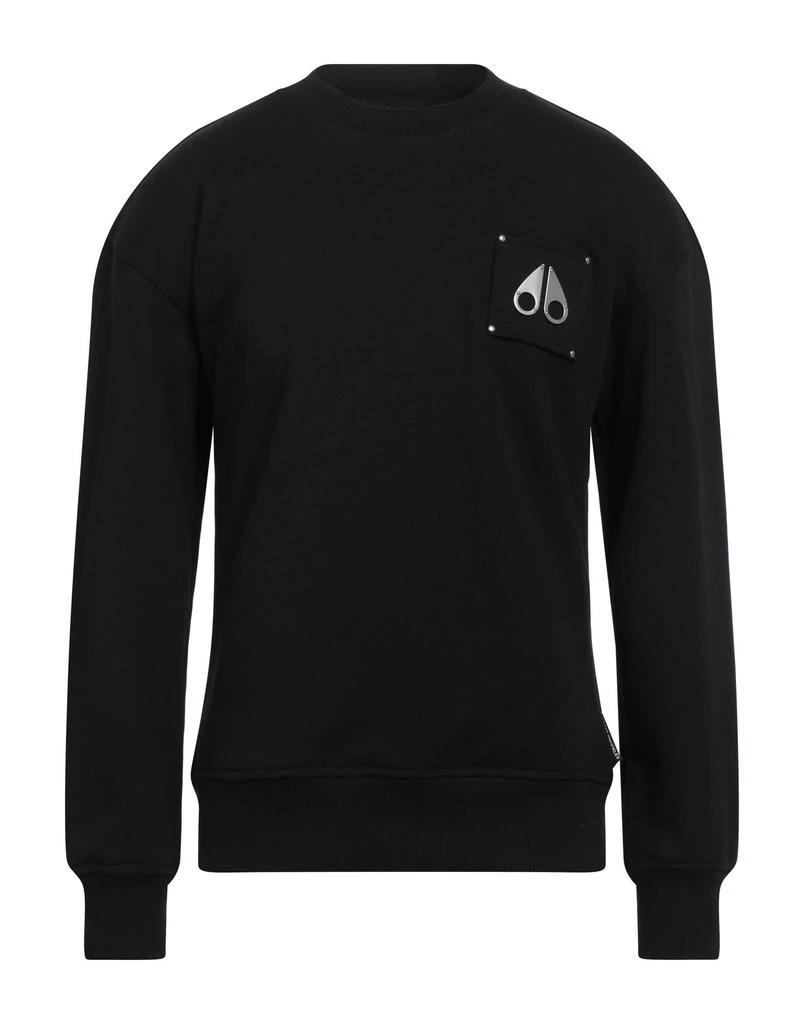 商品Moose Knuckles|Sweatshirt,价格¥2011,第1张图片