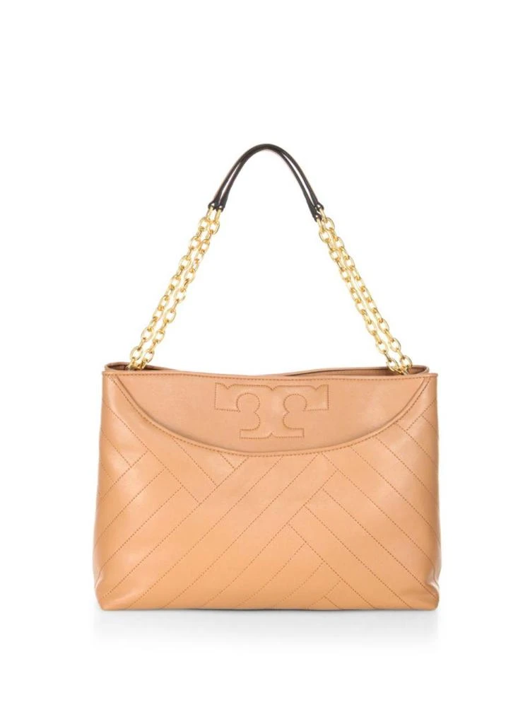 商品Tory Burch|经典款单肩包,价格¥1794,第1张图片