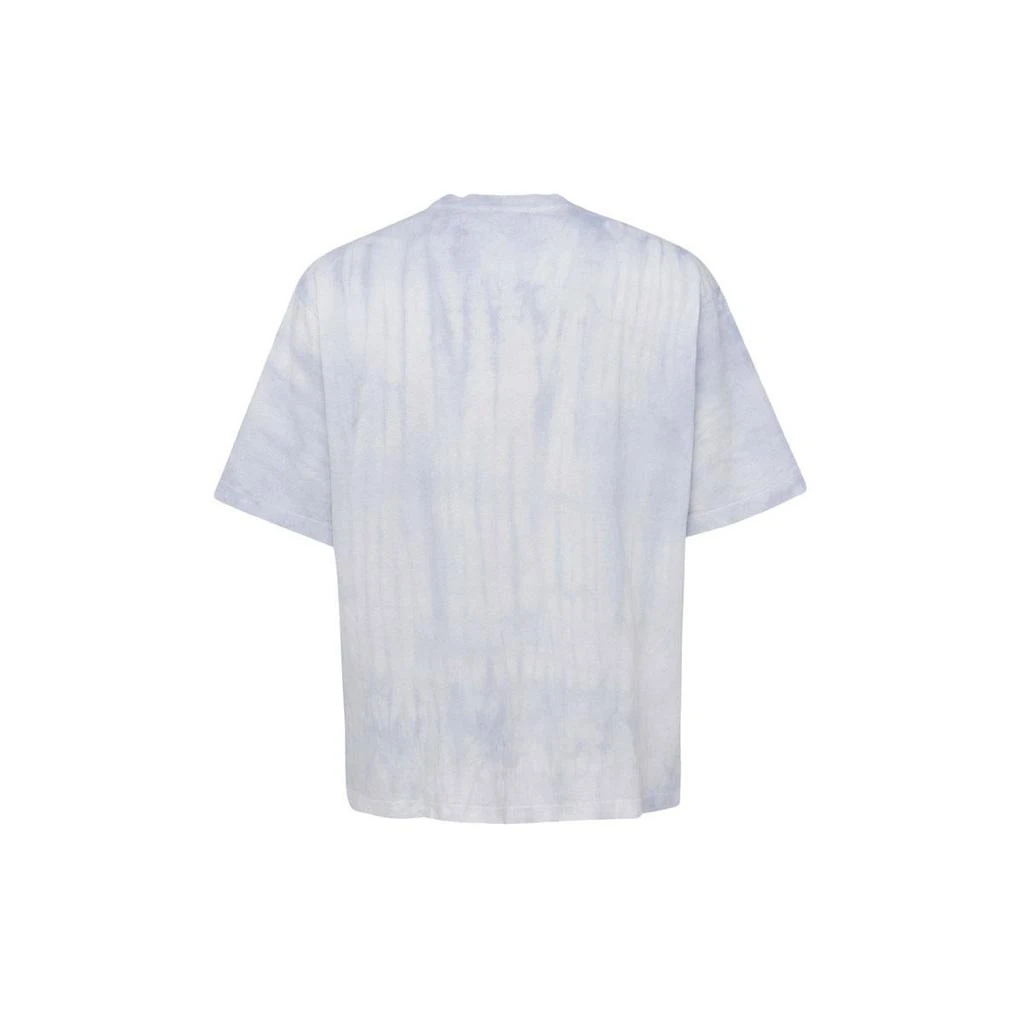 商品Acne Studios|Acne Studios T-shirts and Polos White,价格¥1259,第2张图片详细描述