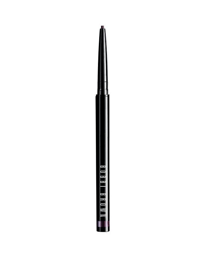 商品Bobbi Brown|Long-Wear Waterproof Eyeliner,价格¥270,第1张图片