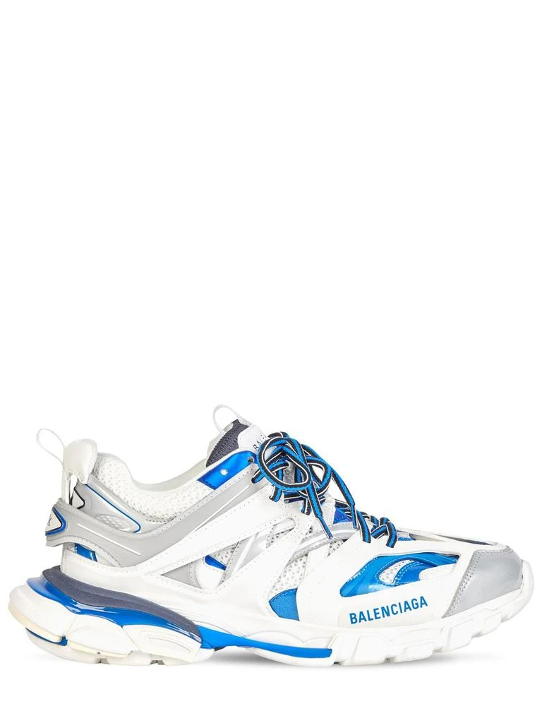 商品Balenciaga|Track Sneakers,价格¥5610,第1张图片