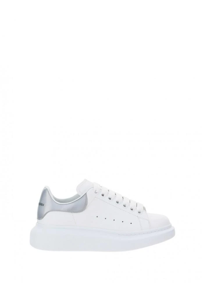 商品Alexander McQueen| Sneakers ,价格¥2528,第1张图片