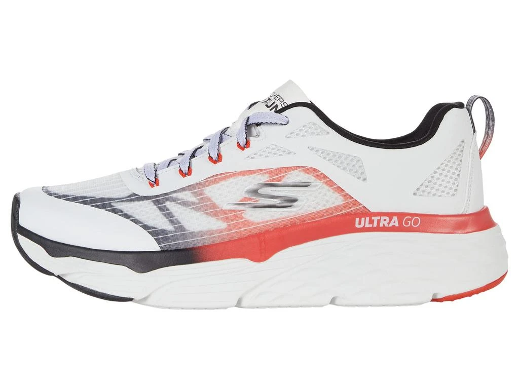 商品SKECHERS|Max Cushioning Elite - 220063,价格¥434,第4张图片详细描述