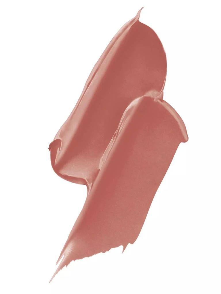 商品Dior|Rouge Dior Forever Transfer-Proof Lipstick,价格¥354,第2张图片详细描述