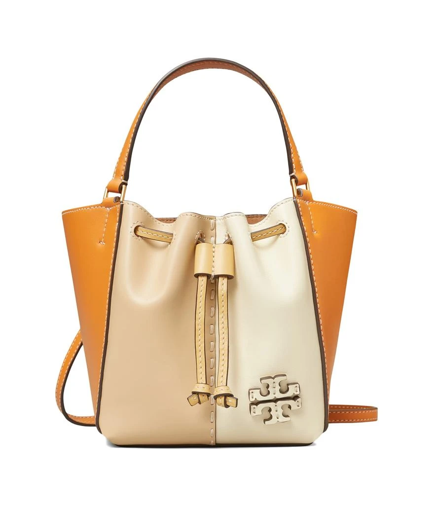 商品Tory Burch|Mcgraw Color-Block Mini Dragonfly,价格¥3254,第1张图片