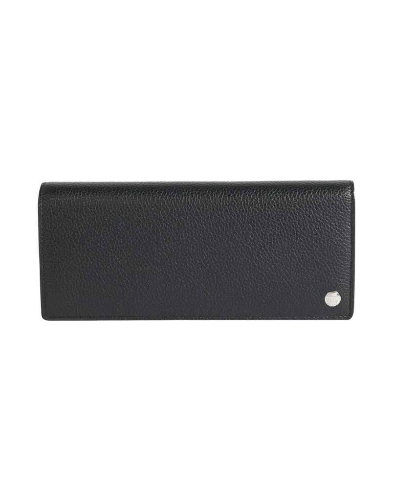 商品Dunhill|Wallet,价格¥1167,第1张图片