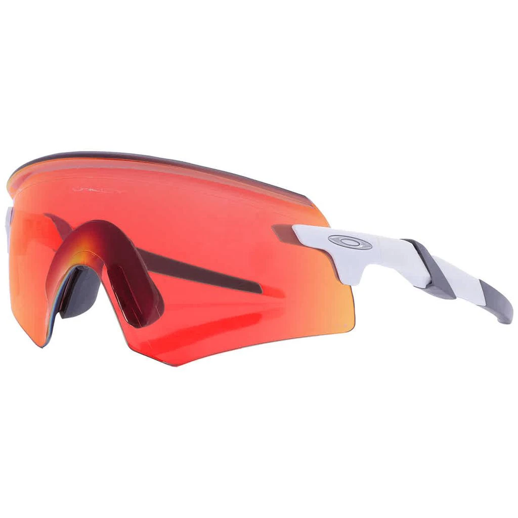 商品Oakley|Oakley Encoder Sunglasses,价格¥974,第2张图片详细描述