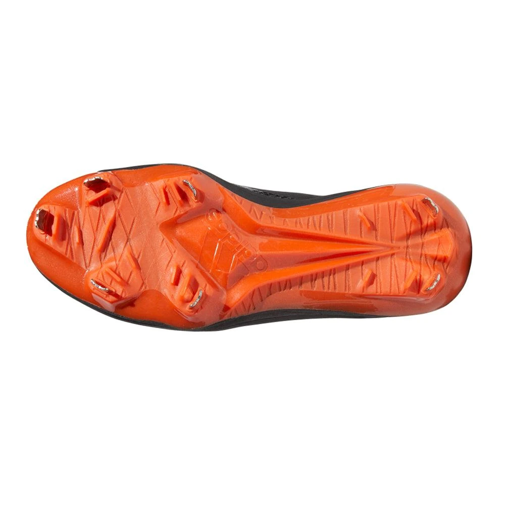 商品Adidas|Adizero Afterburner 8 Baseball Cleats,价格¥674,第5张图片详细描述
