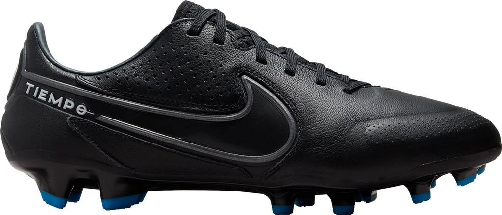 商品NIKE|Nike Tiempo Legend 9 Pro FG Soccer Cleats,价格¥623,第1张图片