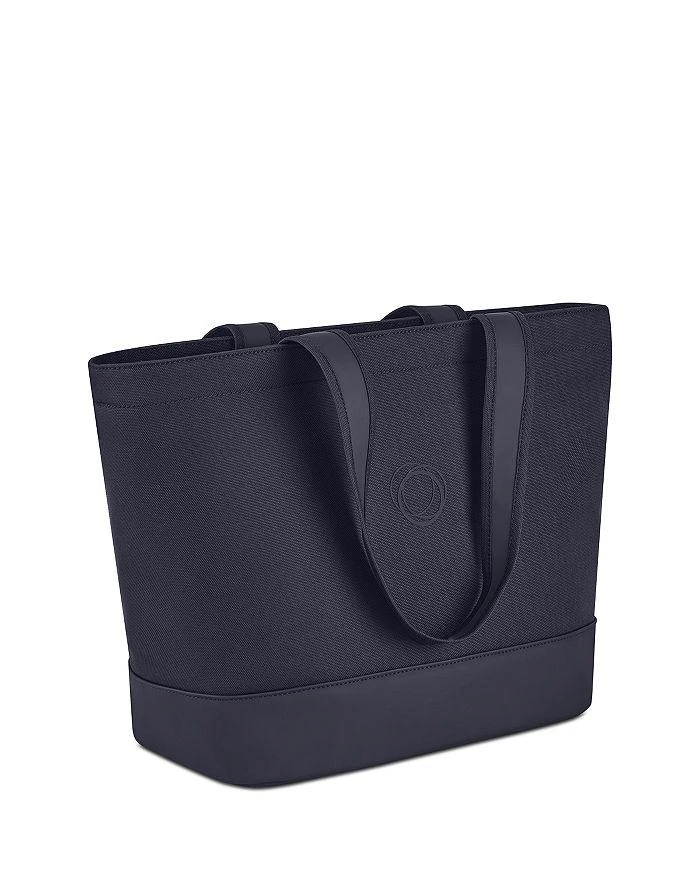 商品Bugaboo|Changing Bag,价格¥1136,第2张图片详细描述
