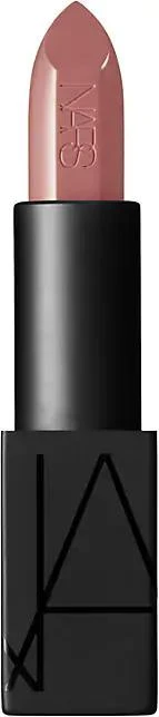 商品NARS|纵欲惹火唇膏 - Anita色系,价格¥181,第1张图片