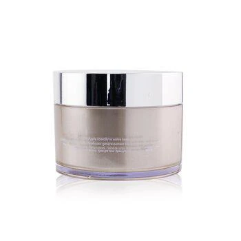 商品Revive|Superieur Body Renewal Firming Cream,价格¥1448,第3张图片详细描述