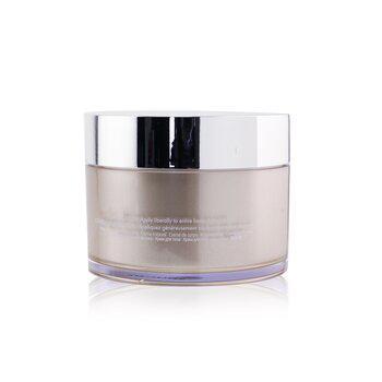 商品Revive|Superieur Body Renewal Firming Cream,价格¥1429,第5张图片详细描述