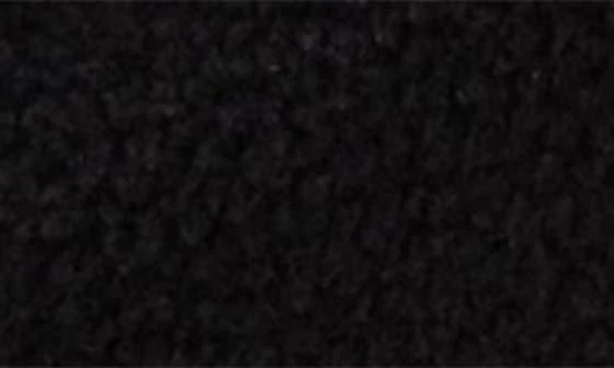 Arctic Fleece Jacket 商品