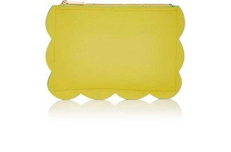 商品Deux Lux|Leyla Pouch,价格¥219,第1张图片