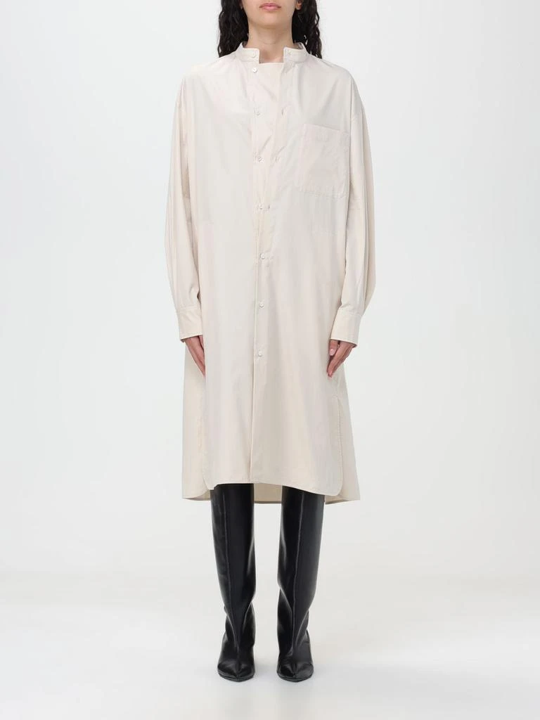 商品Lemaire|Lemaire dress for woman,价格¥2776,第1张图片