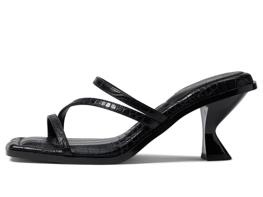 商品Sam Edelman|Felicity,价格¥447,第4张图片详细描述