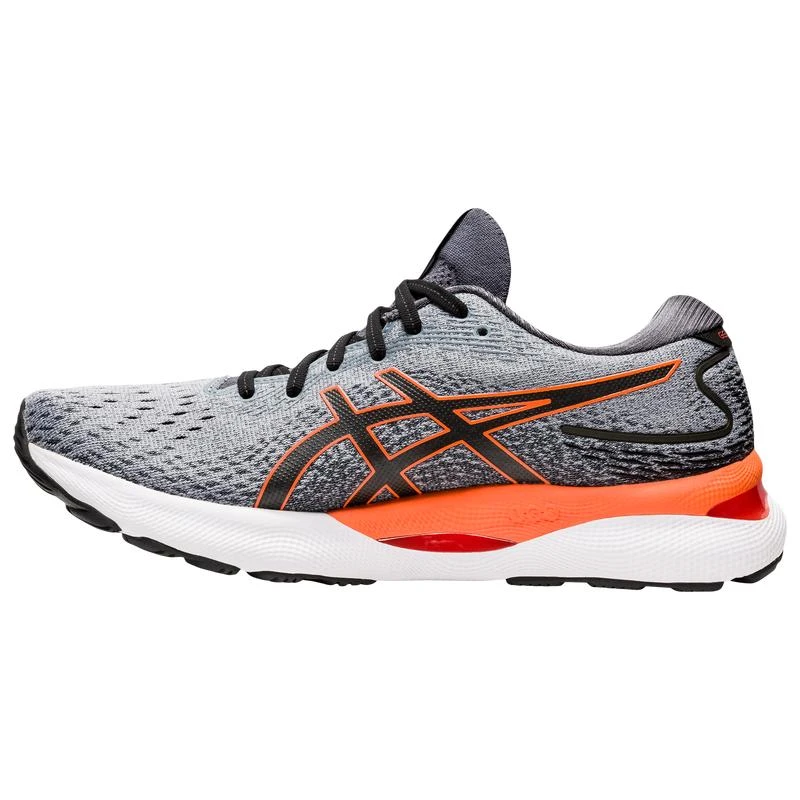 商品Asics|ASICS® Gel-Nimbus 24 - Men's,价格¥602,第2张图片详细描述