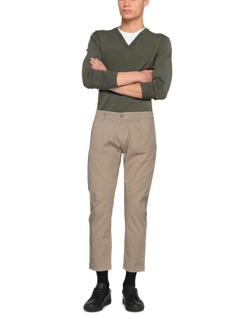 商品JEORDIE'S|Casual pants,价格¥303,第4张图片详细描述