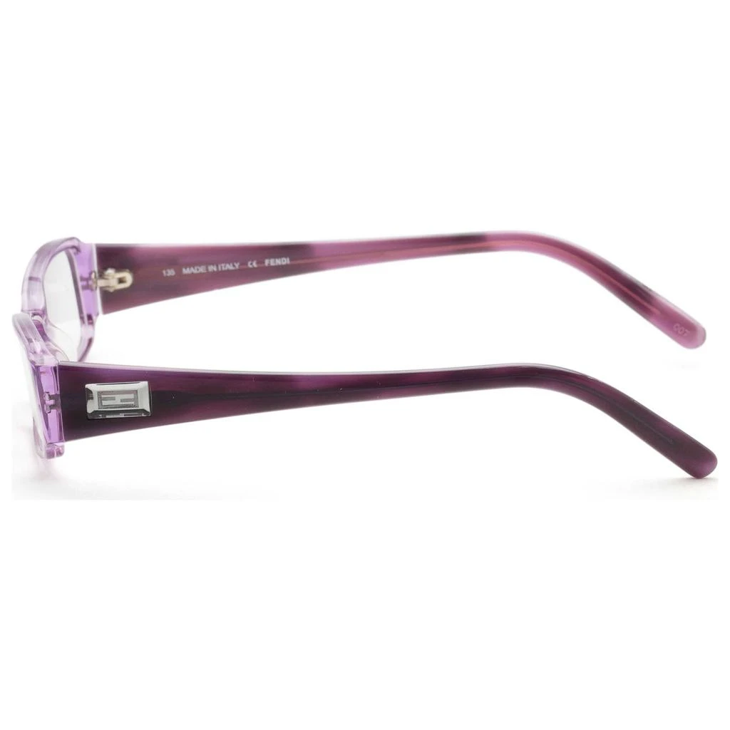 商品Fendi|Fendi Women's Opticals FENDI-891-513,价格¥259,第2张图片详细描述