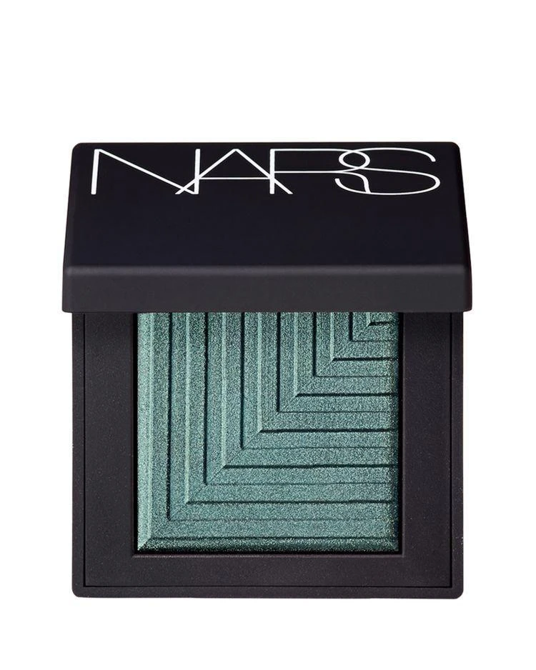 商品NARS|干湿两用单色眼影 - 秋季新品,价格¥215,第1张图片
