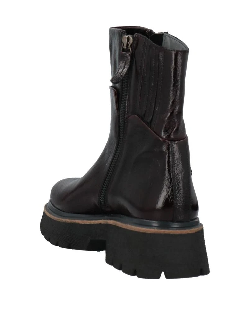 商品PATRIZIA BONFANTI|Ankle boot,价格¥1072,第3张图片详细描述