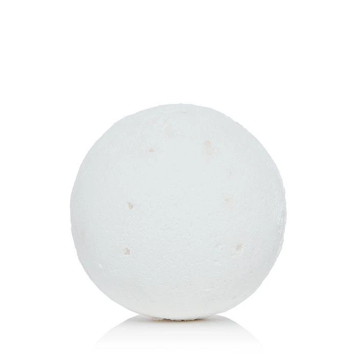 商品Barr-Co.|Sugar & Cream Bath Bomb,价格¥45,第2张图片详细描述