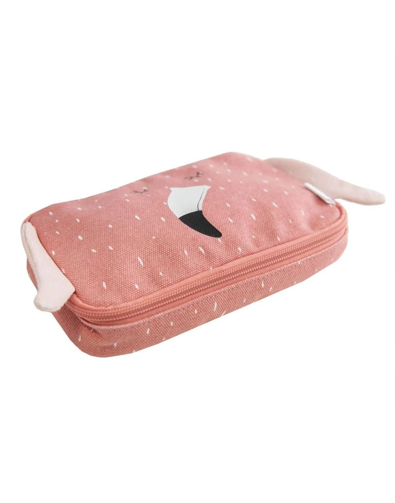 商品TRIXIE|Pencil case,价格¥130,第1张图片
