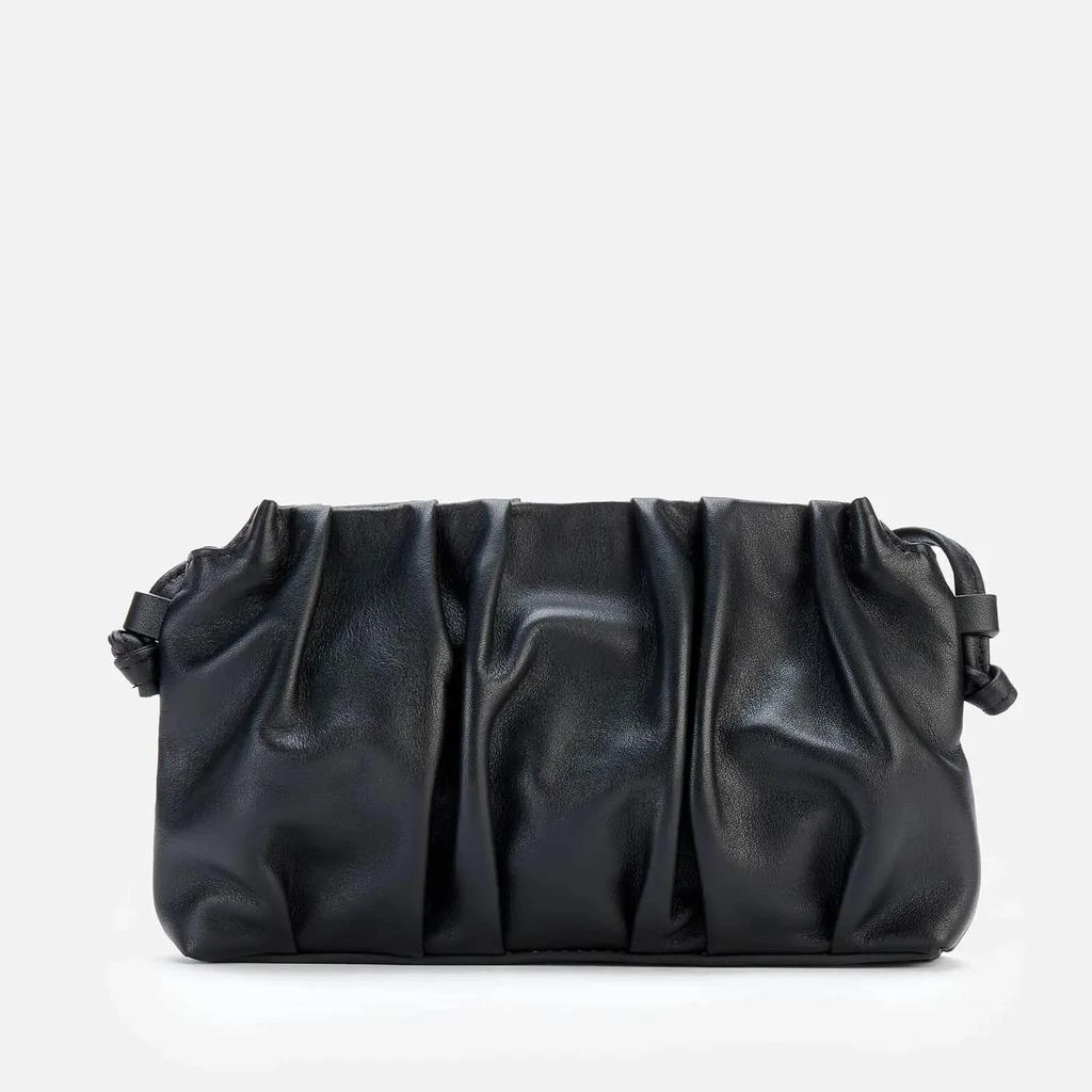 商品Elleme|Elleme Women's Mini Vague Cross Body Bag,价格¥1380,第3张图片详细描述