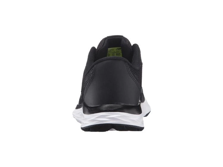 商品New Balance|790v5 (Little Kid/Big Kid),价格¥332,第5张图片详细描述