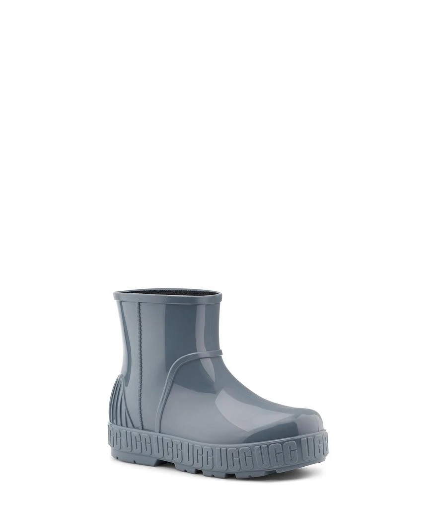 商品UGG|Drizlita,价格¥686,第1张图片