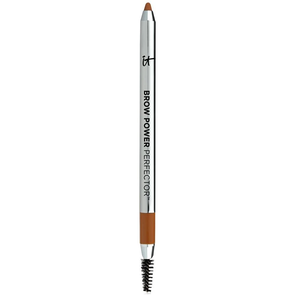 商品IT Cosmetics|Brow Power Waterproof Perfector Pencil,价格¥178,第1张图片