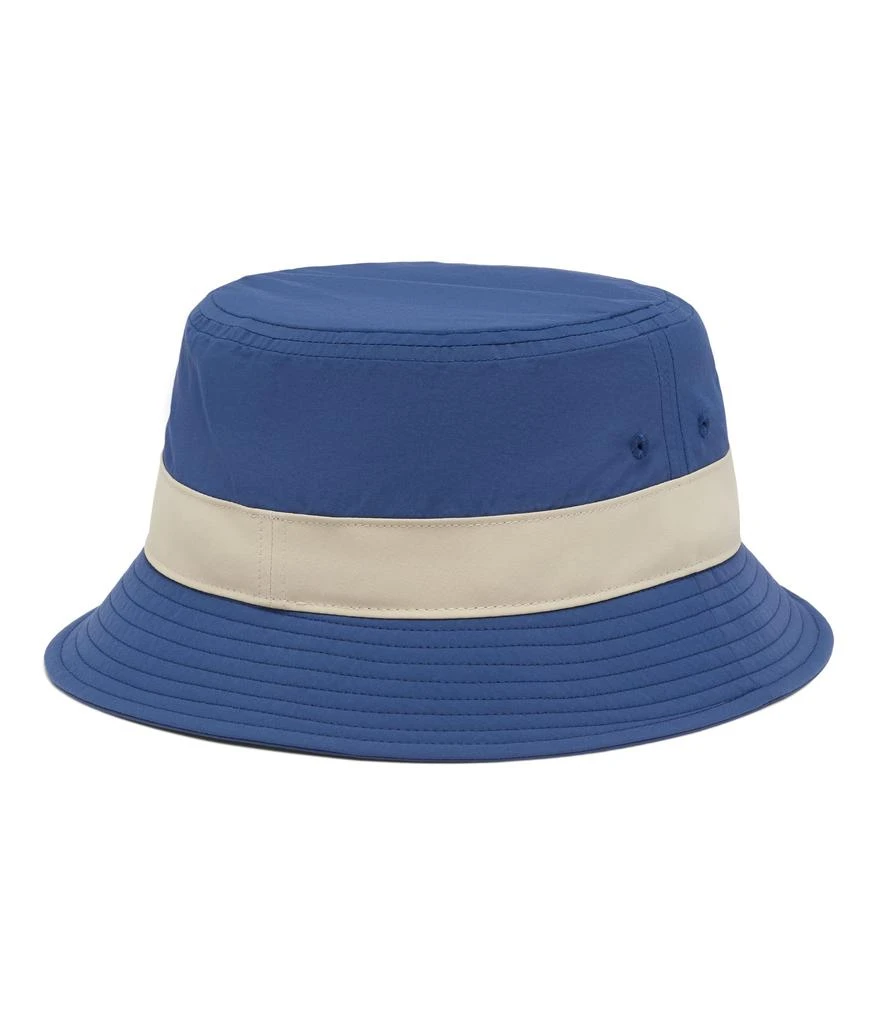 商品Columbia|PFG Slack Tide™ Bucket Hat,价格¥54,第2张图片详细描述