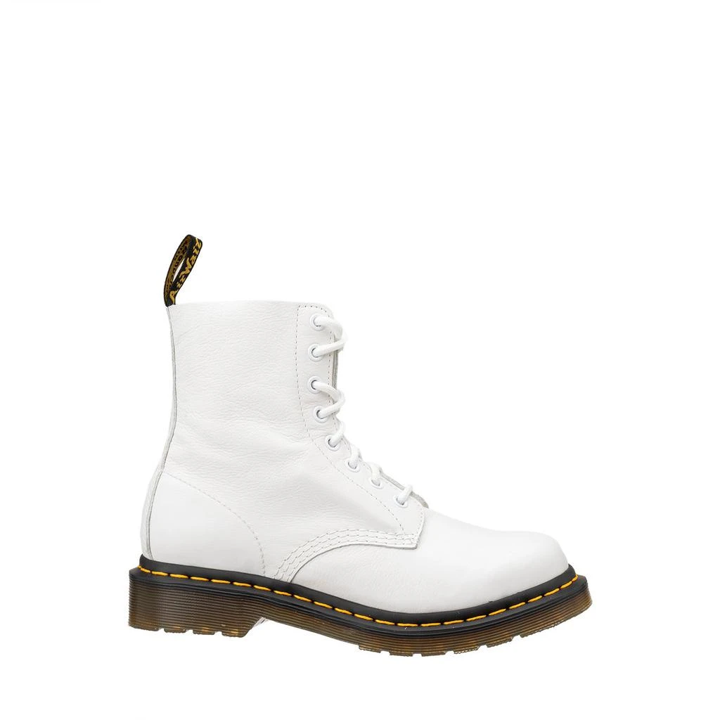 商品Dr. Martens|1460 PASCAL WHITE,价格¥1618,第1张图片