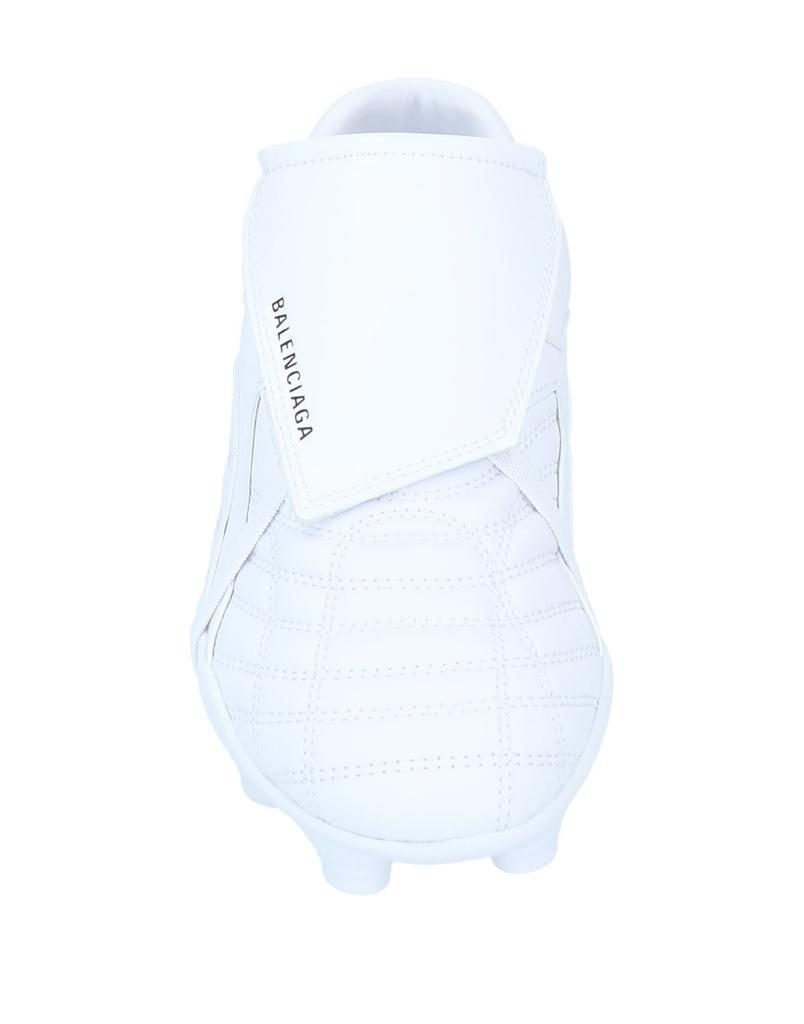 商品Balenciaga|Sneakers,价格¥3725,第6张图片详细描述