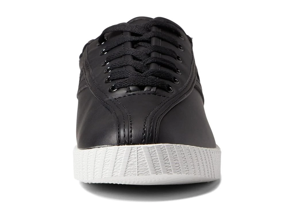 Nylite Original Sneakers 商品