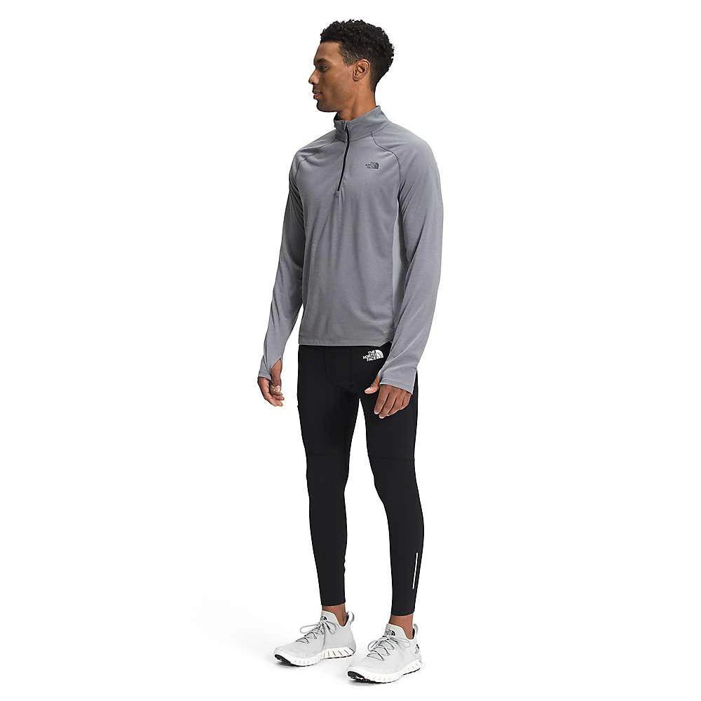 商品The North Face|The North Face Men's Winter Warm Tight,价格¥462,第4张图片详细描述