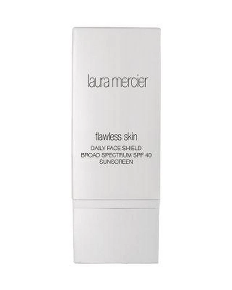 商品Laura Mercier|Daily Face Shield with SPF 40,价格¥334,第1张图片