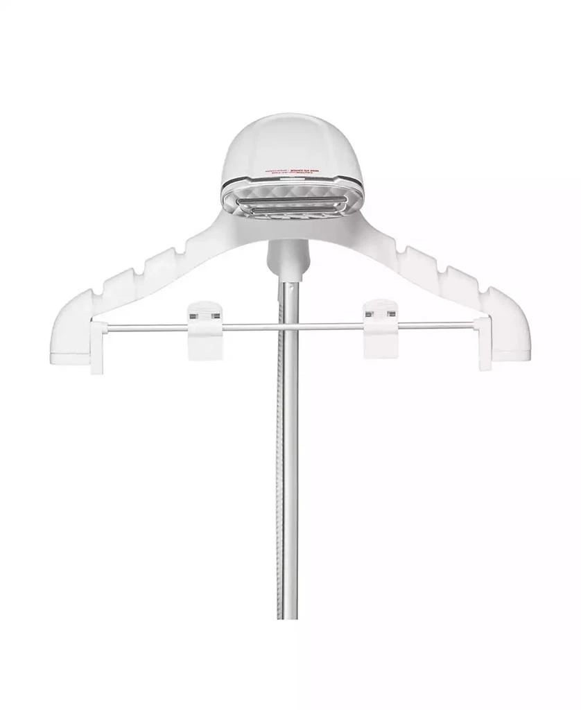 Turbo Extreme Steam Garment Steamer 商品