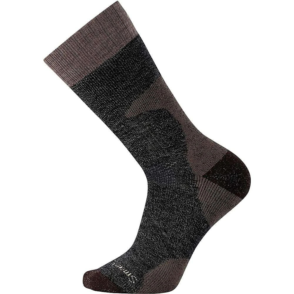 商品SmartWool|Hunt Heavy Crew Sock,价格¥177,第1张图片