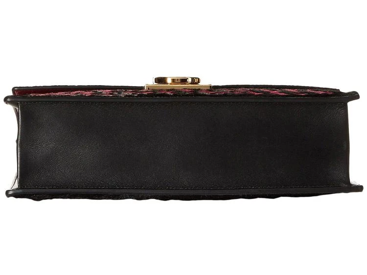 商品Salvatore Ferragamo|21D514 Marisol,价格¥11525,第4张图片详细描述