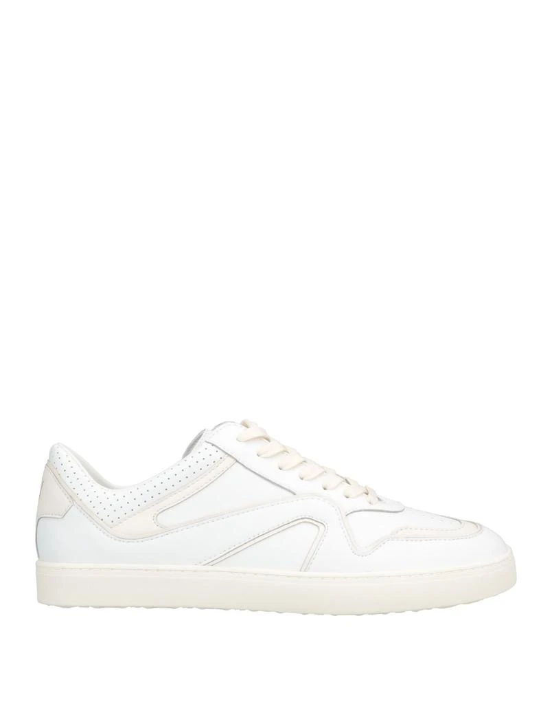 商品Stuart Weitzman|Sneakers,价格¥1156,第1张图片