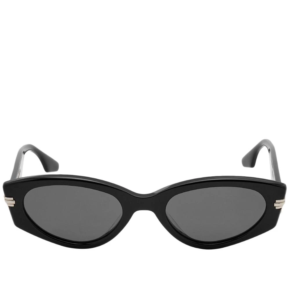 商品GENTLE MONSTER|Gentle Monster Monosoa Sunglasses,价格¥2444,第2张图片详细描述